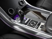 Land Rover Range Rover Sport II Рестайлинг Санкт-Петербург  - изображение 32
