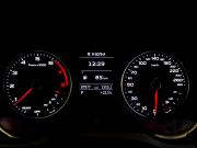 Audi A3 III (8V) Рестайлинг Москва  - изображение 40