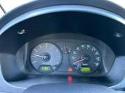 Kia Picanto I Екатеринбург  - изображение 21