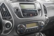 Hyundai ix35 I Барнаул  - изображение 46