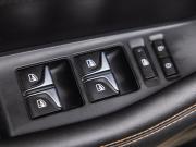 Changan UNI-K Волгоград  - изображение 55