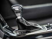 Hyundai i40 I Волгоград  - изображение 70