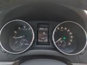 Skoda Yeti I Рестайлинг Ижевск  - изображение 38