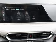Changan UNI-T I Рестайлинг Москва  - изображение 51