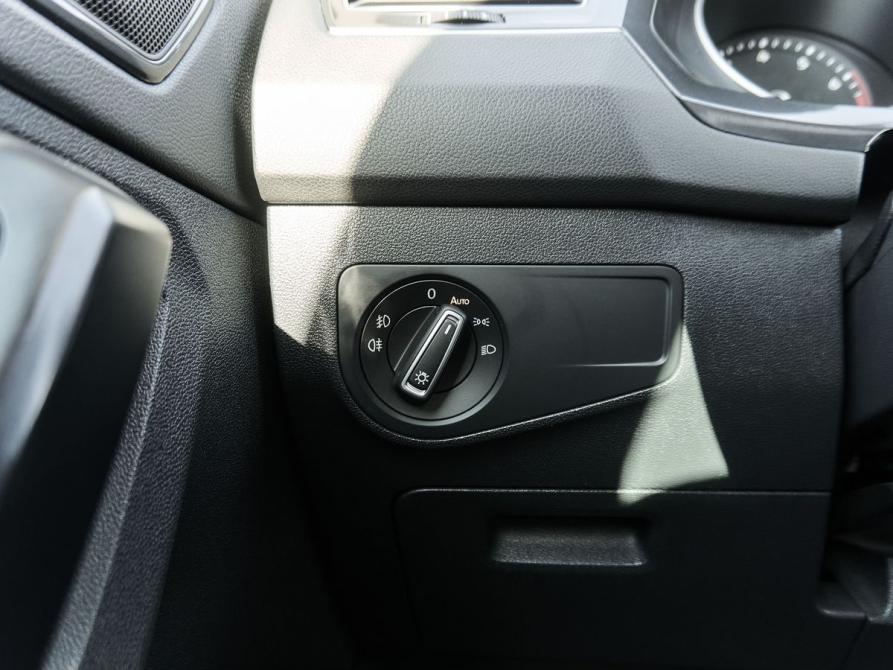 Volkswagen Tiguan II Казань  - изображение 13