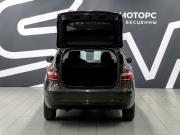 Lada (ВАЗ) Vesta I Ростов-на-Дону  - изображение 24