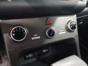 Hyundai Creta II Пермь  - изображение 39