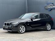 BMW X1 I (E84) Рестайлинг Ижевск  - изображение 23