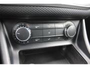 Mercedes-Benz A-Класс III (W176) Краснодар  - изображение 52