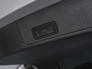 Chery Tiggo 7 Pro Max I Ростов-на-Дону  - изображение 38
