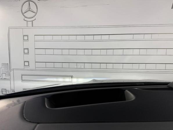 Новый Mercedes-Benz GLE II (V167) Рестайлинг 2026 года, цена 11 935 800 рублей, внедорожник, Автокод Объявления