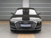 Audi A8 IV (D5) Санкт-Петербург  - изображение 54