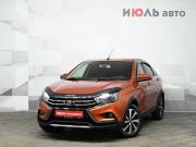 Lada (ВАЗ) Vesta I Екатеринбург  - изображение 20
