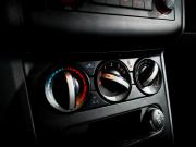 Nissan Qashqai I Рестайлинг Москва  - изображение 50