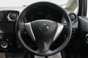 Nissan Note II Новокузнецк  - изображение 39
