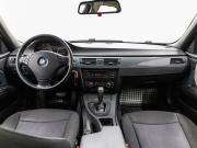 BMW 3 серии V (E90/E91/E92/E93) Рестайлинг Волгоград  - изображение 50