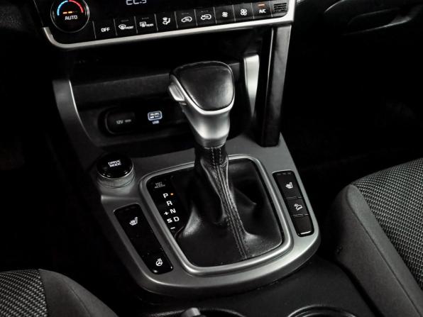 Kia Seltos I с пробегом 2021 года, цена 2 100 000 рублей, 170239 км, внедорожник, Автокод Объявления
