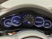 Porsche Cayenne III Москва  - изображение 37