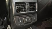 Subaru Legacy VI Рестайлинг Киров  - изображение 41