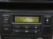 Hyundai Tucson I Иваново  - изображение 34