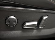 Haval Dargo Санкт-Петербург  - изображение 51