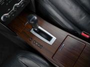 Nissan Teana II Москва  - изображение 41