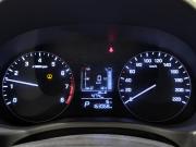 Hyundai Creta I Казань  - изображение 38