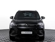 Volkswagen Tiguan III (China Market) Москва  - изображение 28