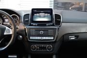 Mercedes-Benz GLS AMG I (X166) Иркутск  - изображение 77
