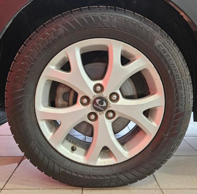 Kia Sportage III Вологда  - изображение 21