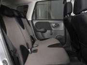 Nissan Note I Рестайлинг Казань  - изображение 16