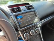 Mazda 6 II (GH) Нижний Новгород  - изображение 6