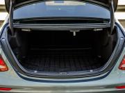 Mercedes-Benz E-Класс V (W213 S213 C238) Волгоград  - изображение 79
