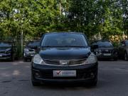 Nissan Tiida I Санкт-Петербург  - изображение 16