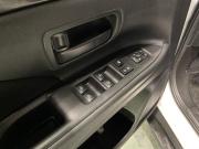 Mitsubishi Outlander III Рестайлинг 3 Сыктывкар  - изображение 42