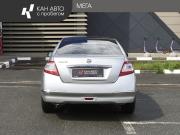 Nissan Teana II Рестайлинг Казань  - изображение 19