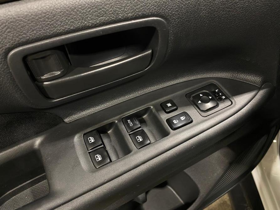 Mitsubishi Outlander III Рестайлинг 3 Челябинск  - изображение 15