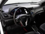 Hyundai Solaris I Рестайлинг Тюмень  - изображение 31