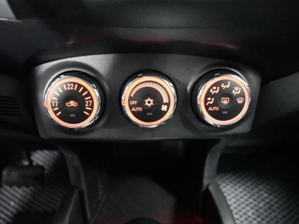 Peugeot 4007 с пробегом 2010 года, цена 1 200 000 рублей, 183000 км, внедорожник, Автокод Объявления