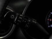 Kia Cerato IV Тюмень  - изображение 36