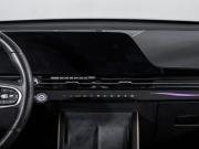 Omoda C5 I Москва  - изображение 32