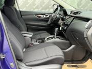 Nissan Qashqai II Краснодар  - изображение 52