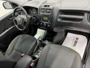 Kia Sportage II Рестайлинг Тверь  - изображение 33
