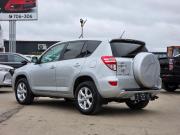 Toyota RAV4 III (XA30) Рестайлинг Вологда  - изображение 39