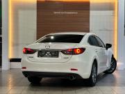 Mazda 6 III (GJ) Челябинск  - изображение 23