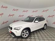 BMW X1 I (E84) Псков  - изображение 20