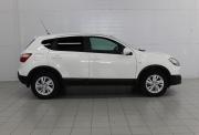 Nissan Qashqai I Рестайлинг Астрахань  - изображение 26