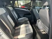 Volkswagen ID.4 Екатеринбург  - изображение 61
