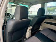 Subaru Forester II Рестайлинг Новокузнецк  - изображение 31