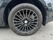 Kia Cerato III Рестайлинг (Classic) Екатеринбург  - изображение 24